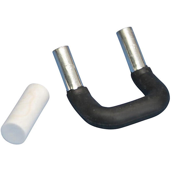 Some more alt text