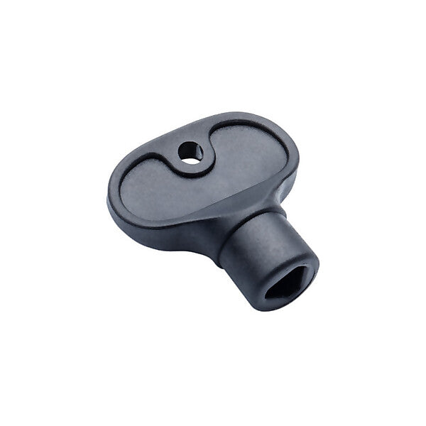 Hensel Dreikantschlüssel DS 1