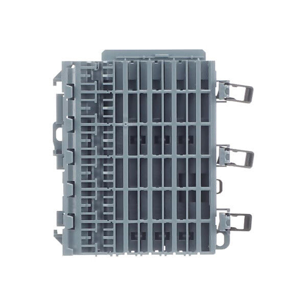 ABB Stecksockel 6 PLE ZLS906