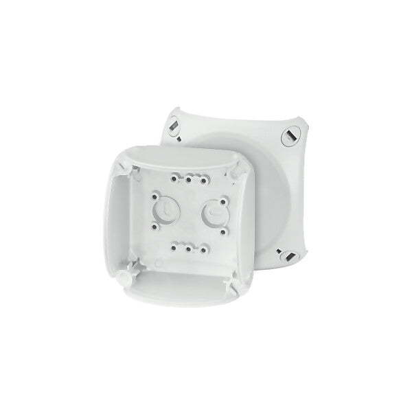 Some more alt text