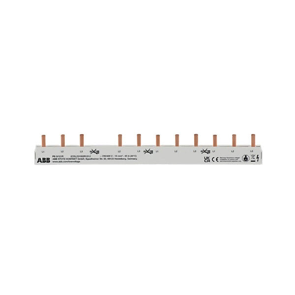 ABB Sammelschiene PS3/12FI