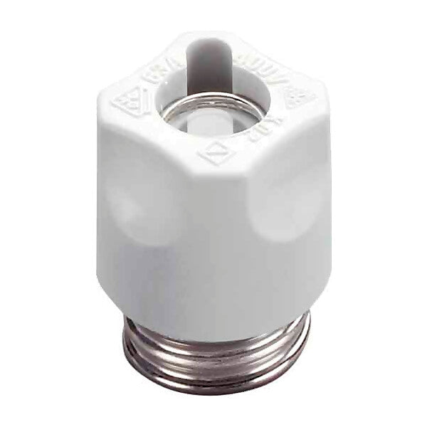 Wöhner Schraubkappe 31006