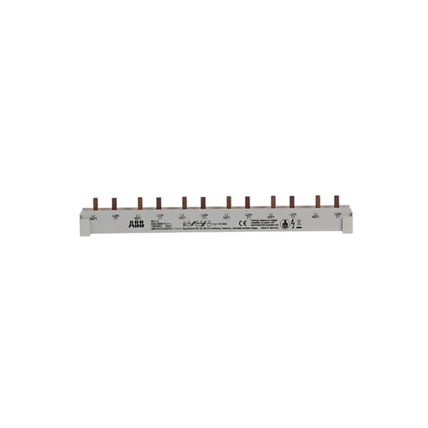 ABB Sammelschiene pro M Compact PS2/12
