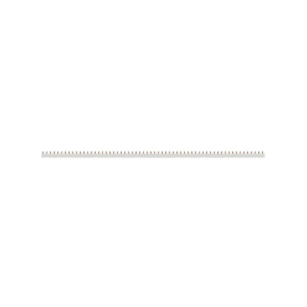 Some more alt text
