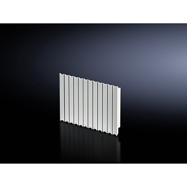 Rittal SV Abeckstreifen 185mm SV 9677.650 (VE3)