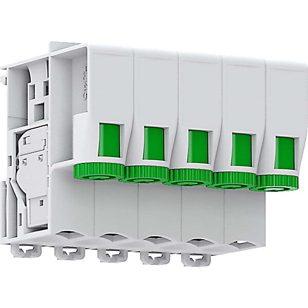 ABN Bestückungspaket LexCom Home BPVX004