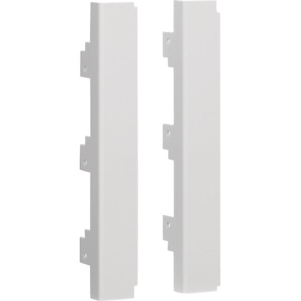 Some more alt text