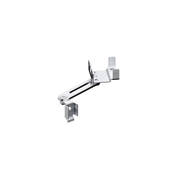 Rittal Türarretierung AX 2519.020
