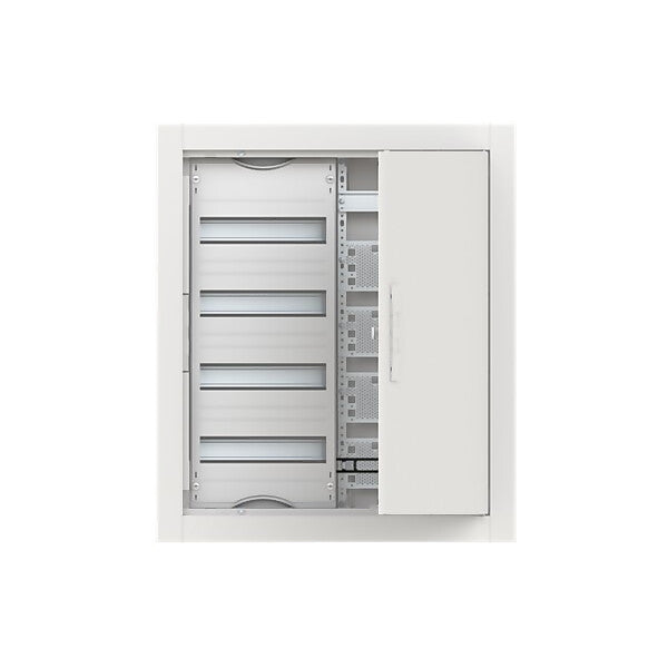 Some more alt text