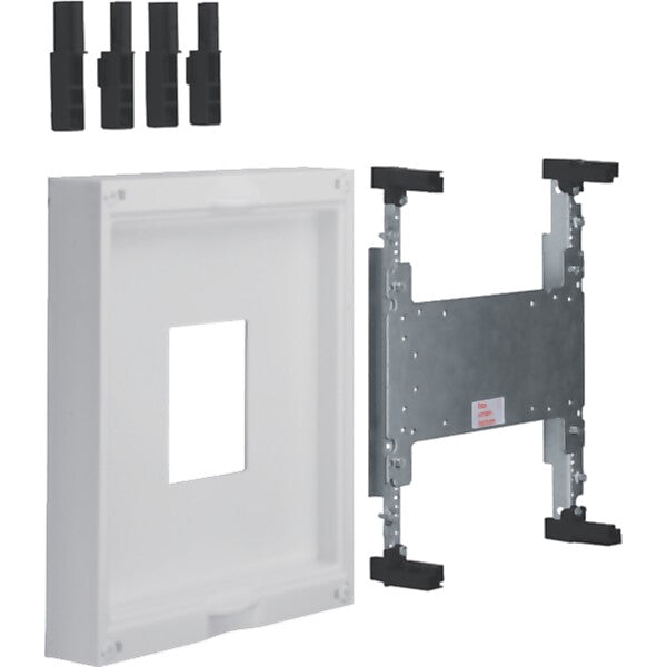 Some more alt text