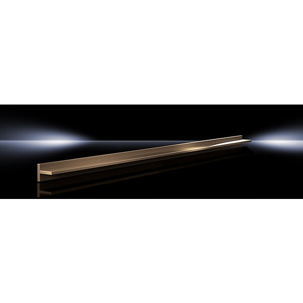Rittal Mini-PLS-Schiene l:1500mm SV 9624.000 (VE3)