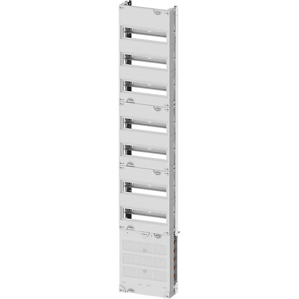 Eaton Verteilerfeld ZSD-V19/SA5