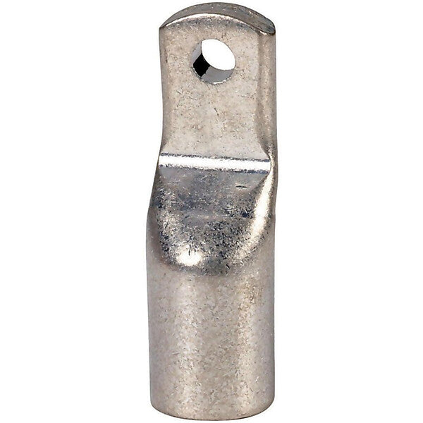 Eaton Kabelschuh 95qmm,schmale Ausf. KS95-NZM7
