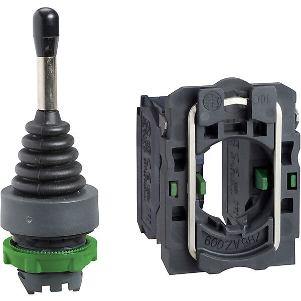 Schneider Electric Joystick 2 Richtungen XD5PA22