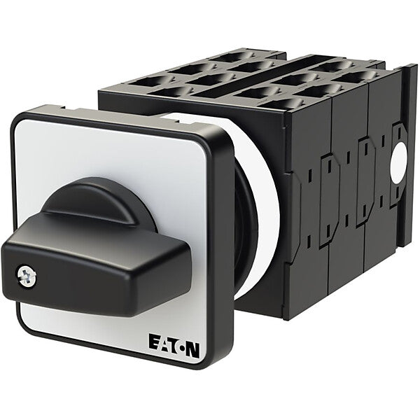 Eaton Stufenschalter 3pol. T0-6-8271/E