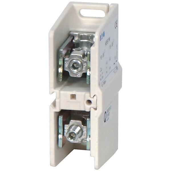Eaton Klemme 160A, f.PE,PEN o. N K95/1N