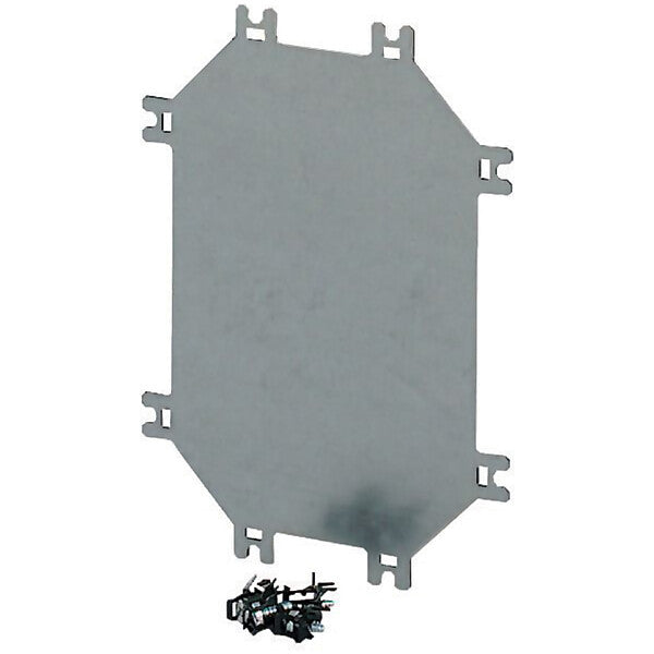 Eaton Montageplatte CI23-Gehäuse M3-CI23
