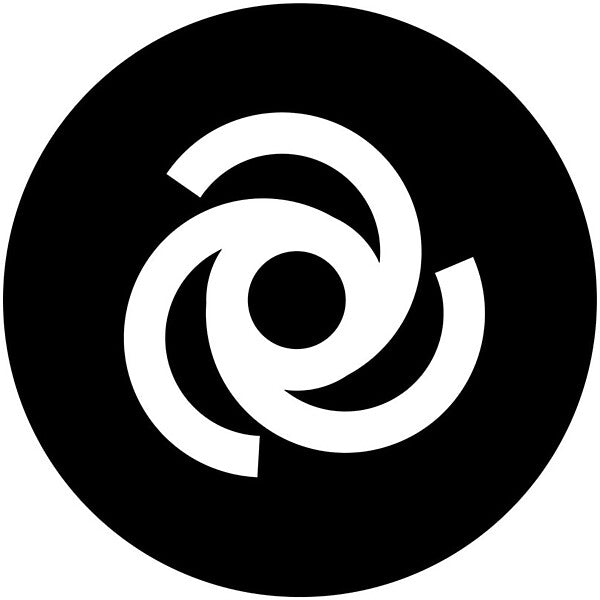 Some more alt text