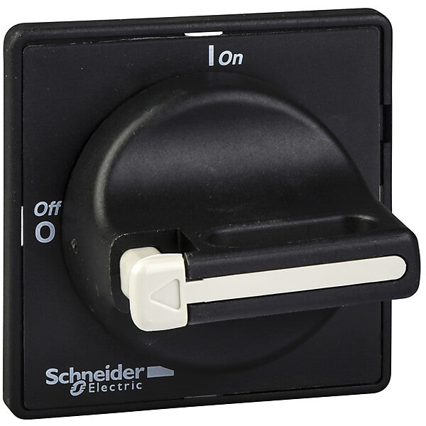 Schneider Electric Betätigungsvorsatz sw KAD1PZ