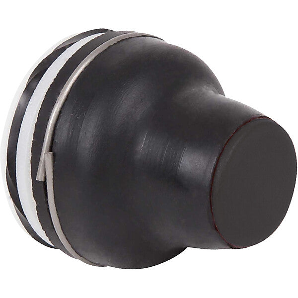 Schneider Electric Tasterkopf Neopr.sw XACB9112