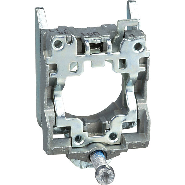 Schneider Electric Befestigungsflansch f.XB4 ZB4BZ009
