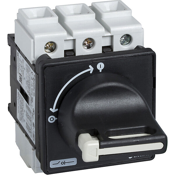 Schneider Electric Hauptschalter VBD2