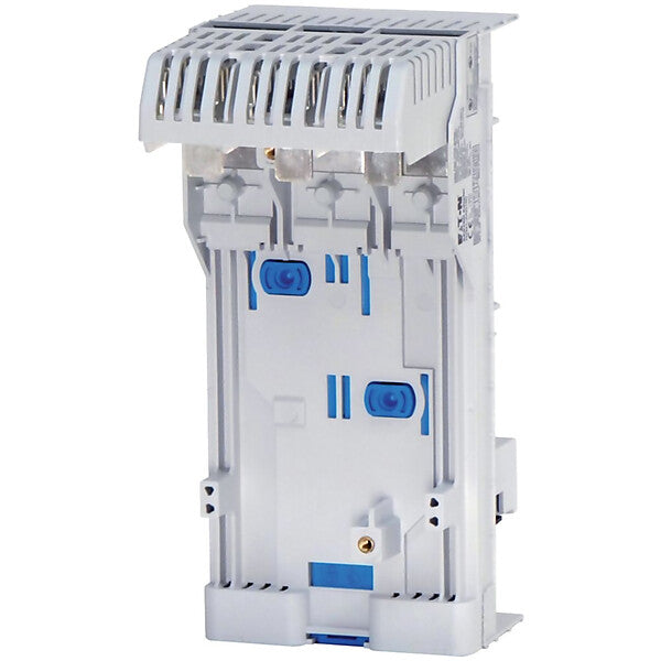 Eaton Sammelschienen-Adapter f.NZM 160A NZM1-XAD160