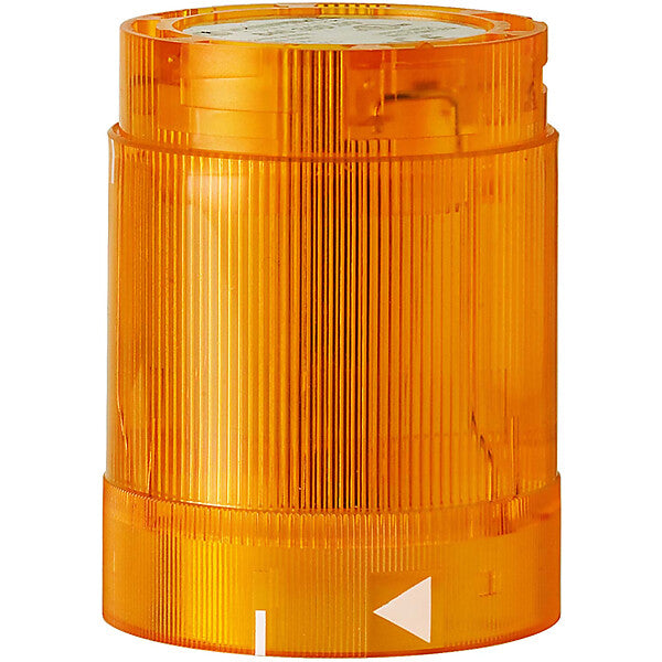 WERMA LED-Dauerlicht 24V AC/DC 84830055