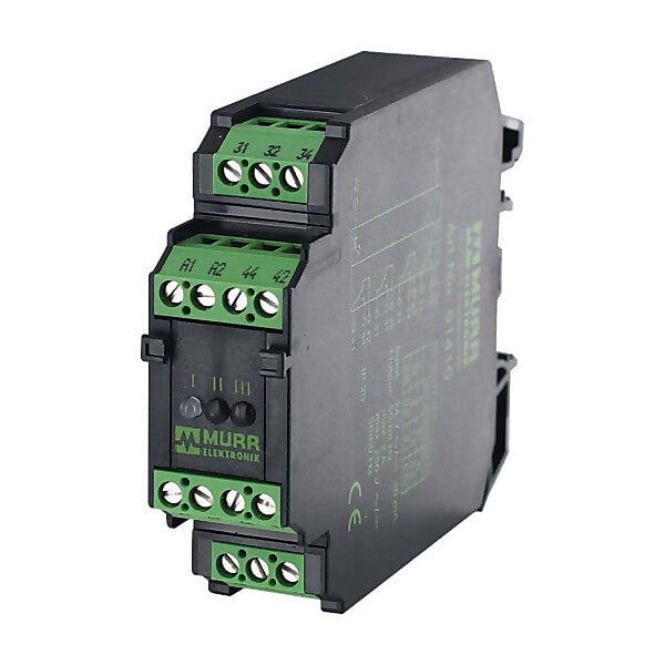 Murrelektronik Relaismodul 51600