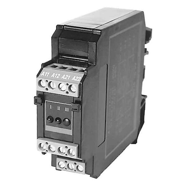Murrelektronik Relaismodul 51540