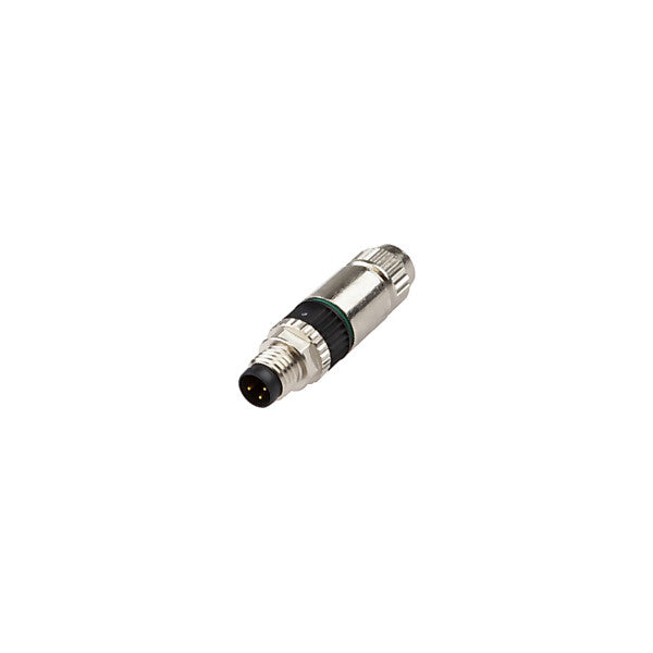 Some more alt text