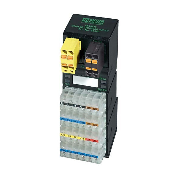 Murrelektronik E/A Modul 56440