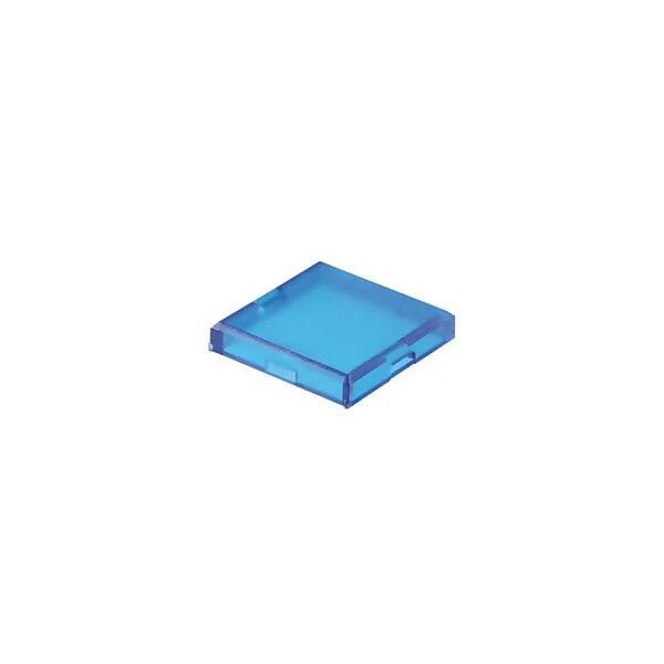 Some more alt text