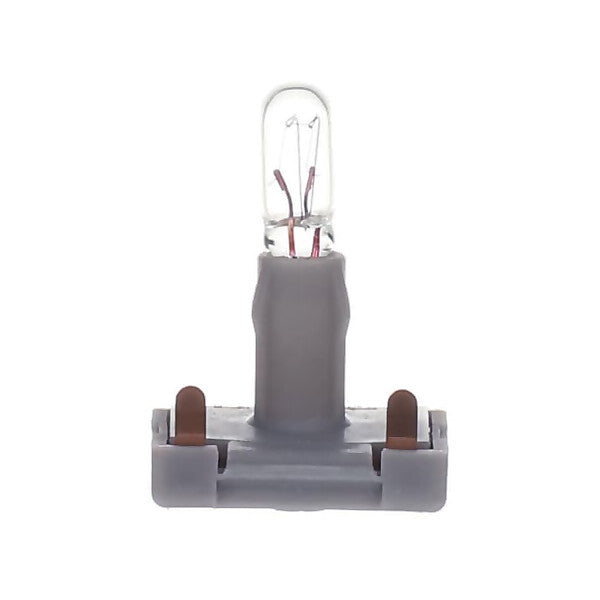 Busch-Jaeger Glühlampe 24V 22mA steckbar 8337-1