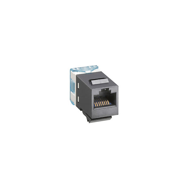 Gira Buchse Mod.Jack AMP 8pol. 004500