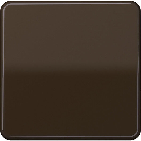 JUNG Wippe br für Taster CD 590 BR