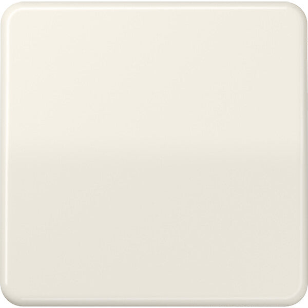 JUNG Wippe ws für Taster CD 590
