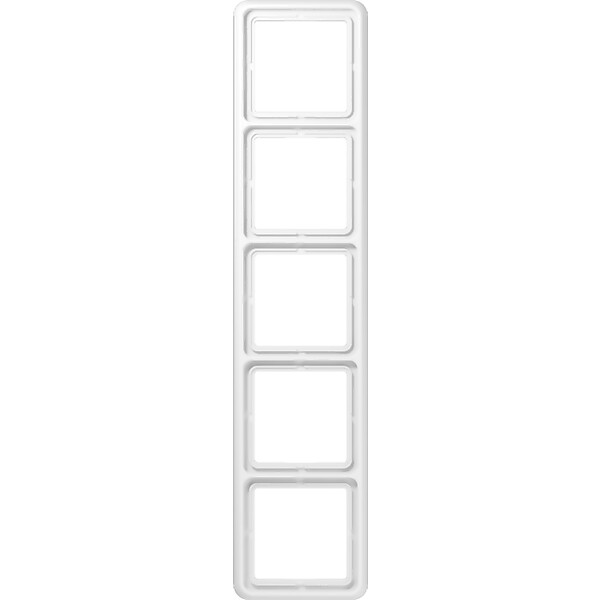 Some more alt text