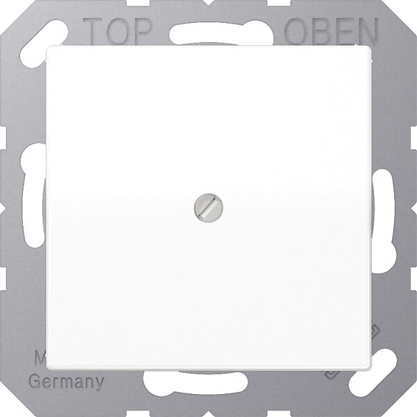 Some more alt text