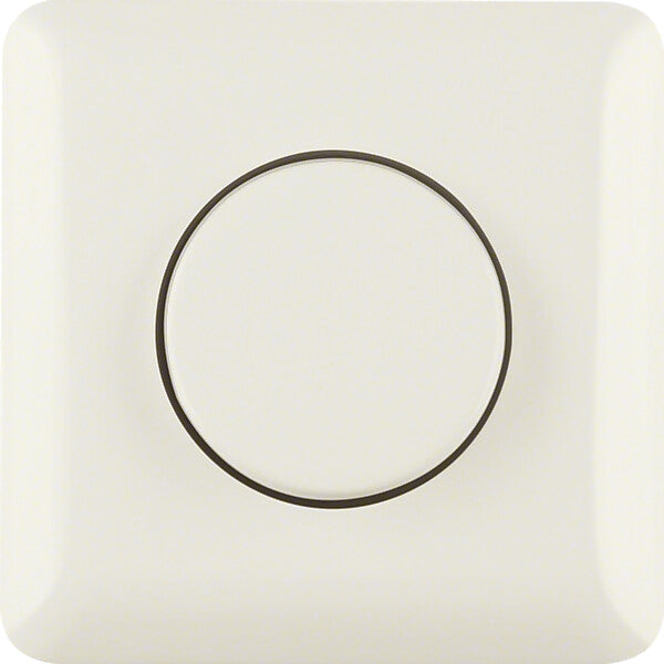 Hager/Berk UP-Wipptaster ws 9367112