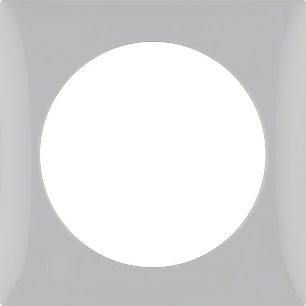 Some more alt text