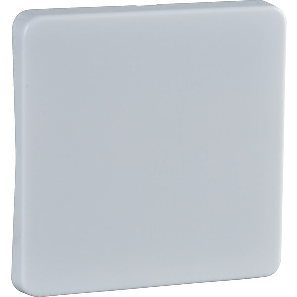 ELSO Wippe rw f. Taster/Schalter 213604