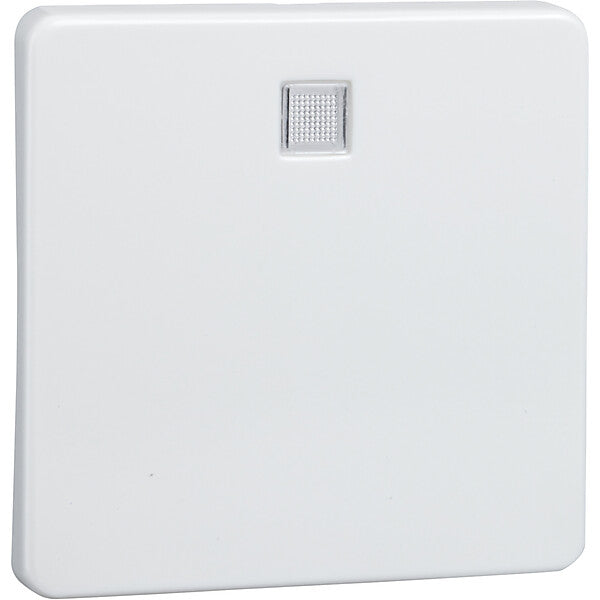 ELSO Wippe rw f.bel.Tast./Schalter 213614