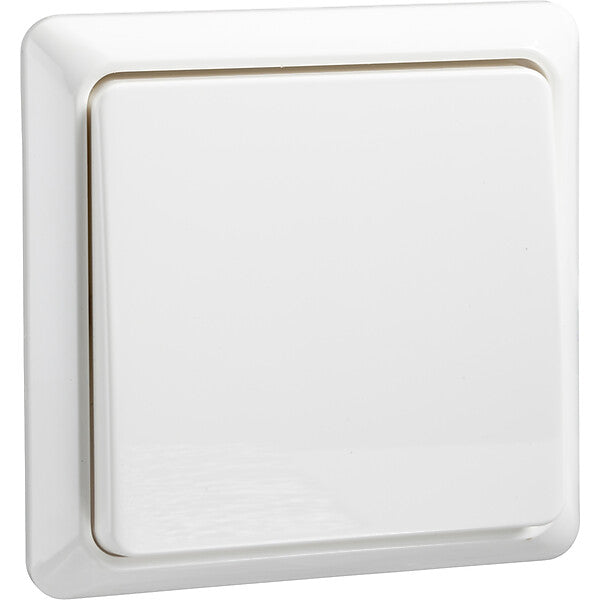 ELSO Universalschalter rw 501604