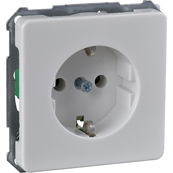ELSO Steckdosen-Eins.rw 205054