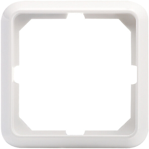 ELSO Rahmen rw 1-fach 224104