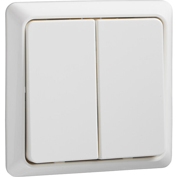 Some more alt text
