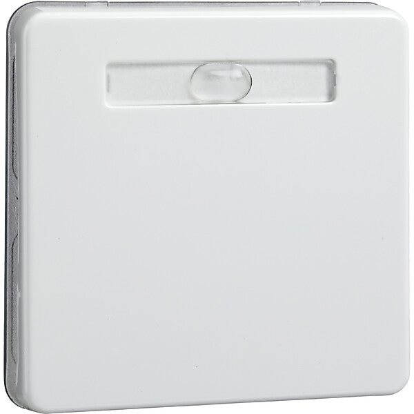 ELSO Wippe rw f.Taster/Schalter 233614