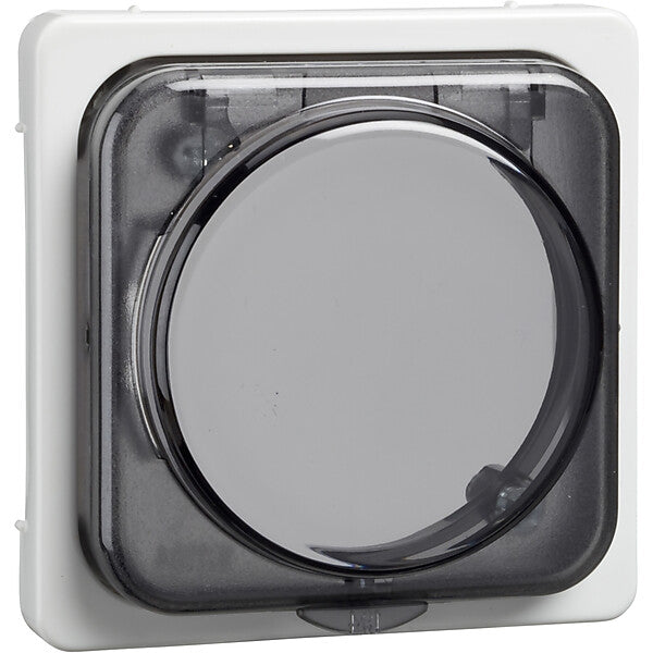 ELSO Zentralplatte rw 207214