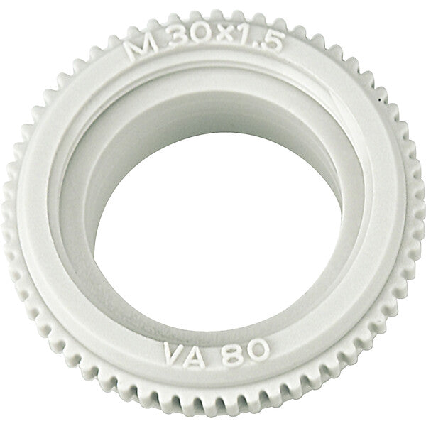 Merten Ventiladapter VA80 639180
